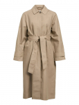 Object - Objvega L/S Re Long Coat Noos - Vihmamantlid - 44