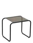 Leitmotiv - Side Tabel Ventana - Abilauad ja v&auml;ikesed lauad - W40CM