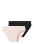 LMTD - Nlfnantelle Brief 2P - Alusp&uuml;ksid - 158-164