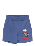 Lego Wear - Lego&reg; Duplo&reg; Shorts - Lwpax 201 - L&uuml;hikesed dressip&uuml;ksid - 98