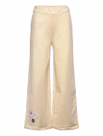 Lego Wear - Lego&reg; Sweatpants - Lwpika 101 - Dressip&uuml;ksid - 110