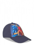 Lego Wear - Lwaiko 105 - Cap - Nokam&uuml;tsid - 54-56