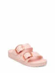 Birkenstock - Arizona Big Buckle Eva - Madalad sandaalid - 36