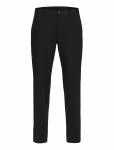 Jack & Jones - Jprjaxon Jersey Trouser Noos - Ametlikud - 46