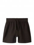 Name It - Nmmjullan Nreg Shorts - L&uuml;hikesed dressip&uuml;ksid - 80