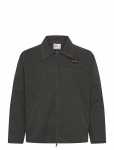 Stan Ray - Gas Jacket - Raven Canvas - Kerged jakid - M