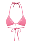 Hunkem&ouml;ller - Palma Triangle - Kolmnurksed bikiinitopid - XS