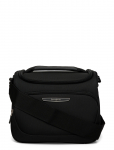 Samsonite - Spark Sng Eco Beauty Case Fl - Kohvrid - ONE SIZE