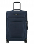 Samsonite - Spark Sng Eco Spinner 67/24 Exp Fl - Kohvrid - 67