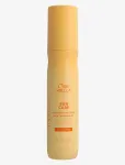 Wella Professionals - Wella Professionals   Invigo Sun Protect Spray 150 Ml - Sun Protection - 150 ml