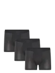 Organic Basics - Premium Trunks 3-Pack - Bokserid - S
