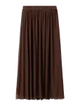 Noella - N-Madyson Skirt - Maksiseelikud - XL
