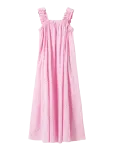 Noella - N-Marli Dress - Maksikleidid - L/XL