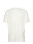 ONLY & SONS - Onsmarco Life Reg Palm Jacquard Ss Tee - L&uuml;hikeste varrukatega - XXL