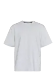Everlast - Everlast Back Logo Ss Tee - L&uuml;hikeste varrukatega - XL