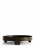 Design House Stockholm - Bridge Tray - Kandikud - 9.5X42CM