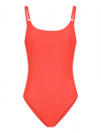 CCDK Copenhagen - Bella Swimsuit W. Wire - Ujumisriided - B x 80