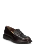 Wonders - Penny 01 - Madalad loafer-jalatsid - 39