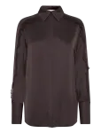 Day Birger Et Mikkelsen - Daymola - Silky Touch - Pikkade varrukatega - 42