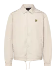 Lyle & Scott - Coach Jacket - Kerged jakid - S