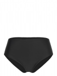 Bubbleroom - High Waist Bikini Bottom - K&otilde;rge v&ouml;&ouml;kohaga bikiinid - XL