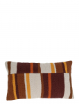 Urban Nature Culture - Urban Nature Culture Cushion Jali - Padjad - B 50CM