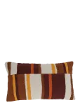 Urban Nature Culture - Urban Nature Culture Cushion Jali - Padjad - B 50CM
