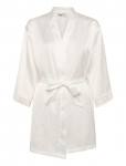 Etam - Naeva - Deshabille - Hommikumantlid - XS