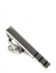 AN IVY - Triple Silver Bar 3,5 Cm - Lipsun&otilde;elad - ONE SIZE
