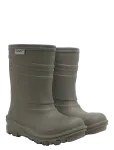 CeLaVi - Thermal Wellies Tpr - Embossed - K&otilde;rged kummikud - 33