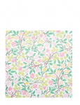 William Morris By Havi - William Morris Napkin Clover Napkin - Pabersalvr&auml;tikud - 33X33CM