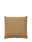 Blomus - Cushion Cover - 50 X 50 Cm - Boucle - Tan - Padjap&uuml;&uuml;rid - 50X 50CM