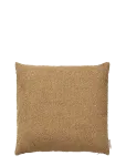 Blomus - Cushion Cover - Boucle - Padjap&uuml;&uuml;rid - 50X50CM
