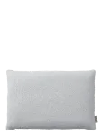 Blomus - Cushion Cover - Boucle - Padjap&uuml;&uuml;rid - 60X40CM