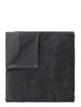 Blomus - Bath Towel - 140 X 70 Cm - Riva - Magnet - Vannir&auml;tikud - 140X 70CM