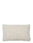 Blomus - Cushion Cover - Teddy - Padjap&uuml;&uuml;rid - 30X50X3CM
