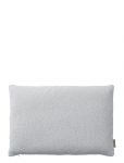 Blomus - Cushion Cover - 60 X 40 Cm - Boucle - Micro Chip - Padjap&uuml;&uuml;rid - 60X 40CM