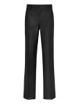 BETTTER - Classic Trousers - Sirge s&auml;&auml;rega - S