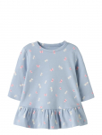 Name It - Nbfvandora Ls Tunic Box - Pluusid ja tuunikad - 62
