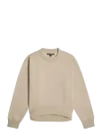 G-Star - Relaxed R Sw Wmn - Dressipluusid - S