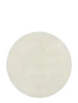 Lorena Canals - Woolable Rug Rond Natural - Villased vaibad - 180X 180CM