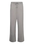 Weekday - Pyjama Trousers - P&uuml;ksid - M