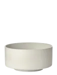 Blomus - Bowl - Makoto - Hommikus&ouml;&ouml;gikausid - &Oslash; 20 CM