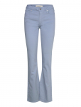Pieszak - Pd-Marija Jeans Colors - Laieneva s&auml;&auml;rega - 34 x 32