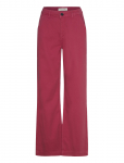 Pieszak - Pd-Birkin Classic Pant - Sirge s&auml;&auml;rega - 30 x 32
