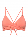 O'neill - Baay Top - Push-up bikiinitopid - 40