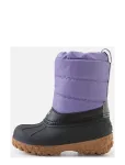 Reima - Winter Boots, Loskari - Talvesaapad jalgat&otilde;mmatavad - 34