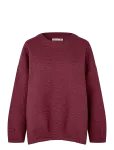 Masai - Madulcia - Dressipluusid - XS