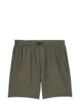 Reiss - Ajay - Vabaaja l&uuml;hikesed p&uuml;ksid - 38
