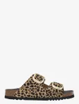 Scholl - Noelle Animal Ad - Madalad sandaalid - 37